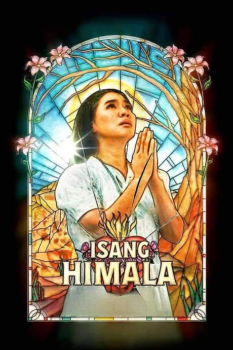Isang Himala